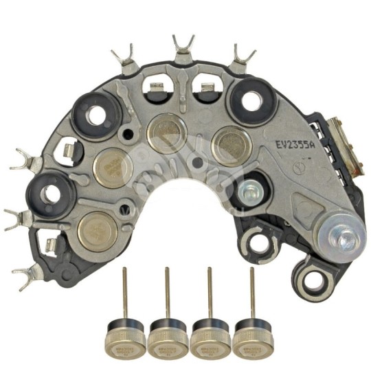 AEV1966 Alternatör diyot köprüsü