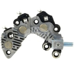 AEV2039 Alternatör diyot köprüsü