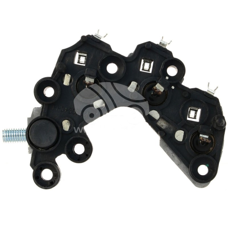 AEV2039 Alternatör diyot köprüsü