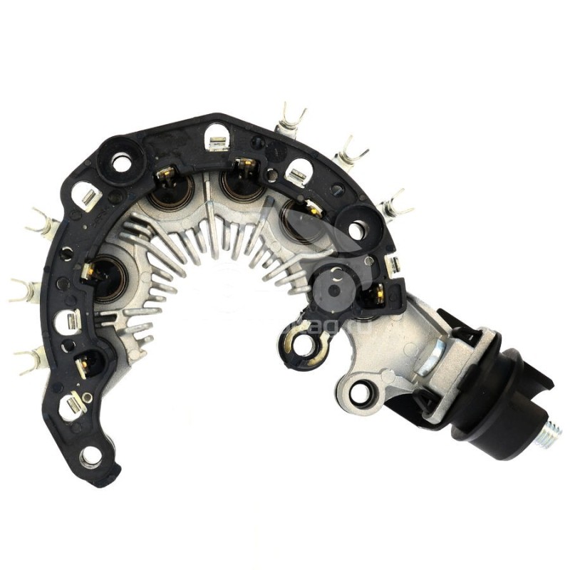 AEV2100 Alternatör diyot köprüsü