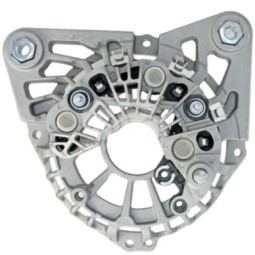 AEV2105 Diyot köprüsü + jeneratör kapağı