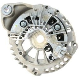 AEV2108 Diyot köprüsü + jeneratör kapağı