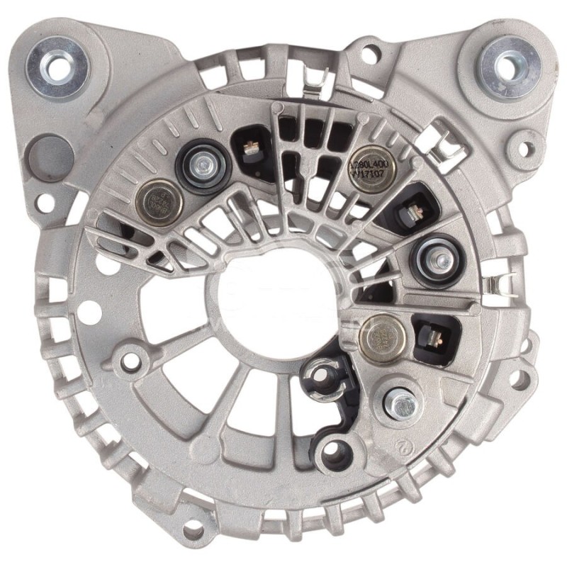 AEV2111 Diyot köprüsü + jeneratör kapağı