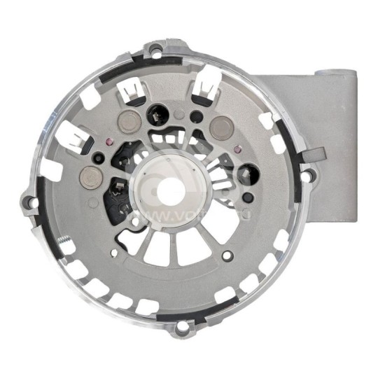 AEV2119 Diyot köprüsü + jeneratör kapağı