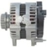 ALB3972 Alternatör