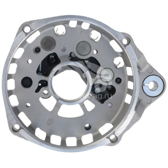 AEV2124 Diyot köprüsü + jeneratör kapağı