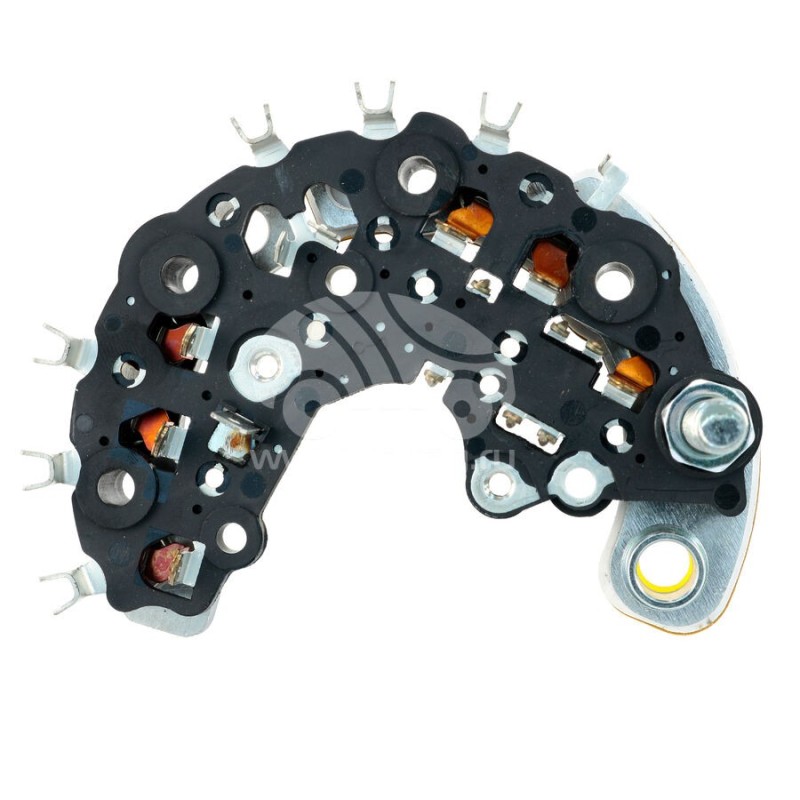 AEV2166 Alternatör diyot köprüsü