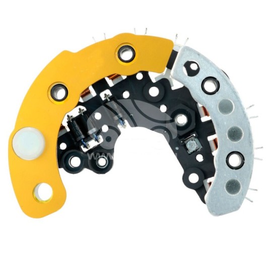 AEV2166 Alternatör diyot köprüsü