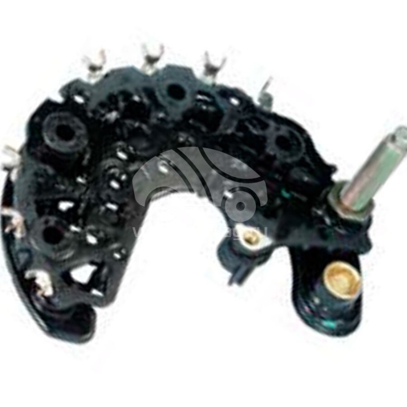 AEV2166 Alternatör diyot köprüsü