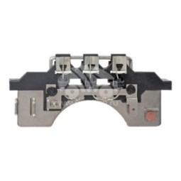 AEV2202 Alternatör diyot köprüsü