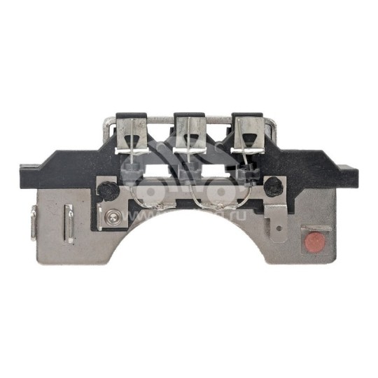 AEV2202 Alternatör diyot köprüsü