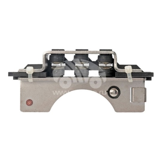 AEV2202 Alternatör diyot köprüsü