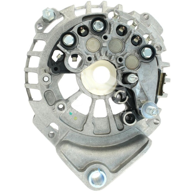 AEV2355 Diyot köprüsü + jeneratör kapağı