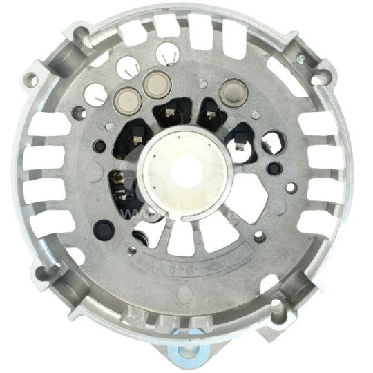 AEV2355 Diyot köprüsü + jeneratör kapağı