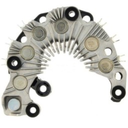 AEV2430 Alternatör diyot köprüsü