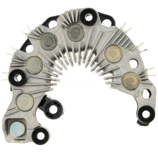 AEV2430 Alternatör diyot köprüsü