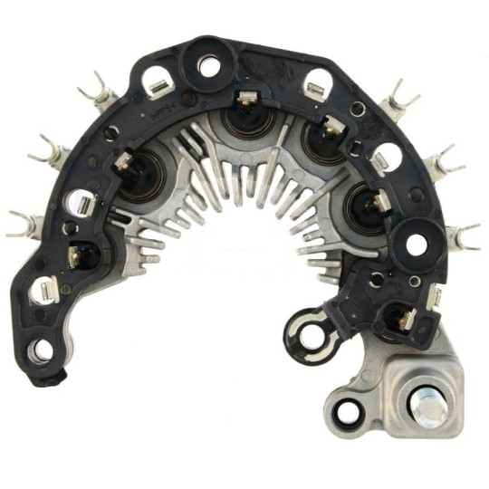 AEV2430 Alternatör diyot köprüsü