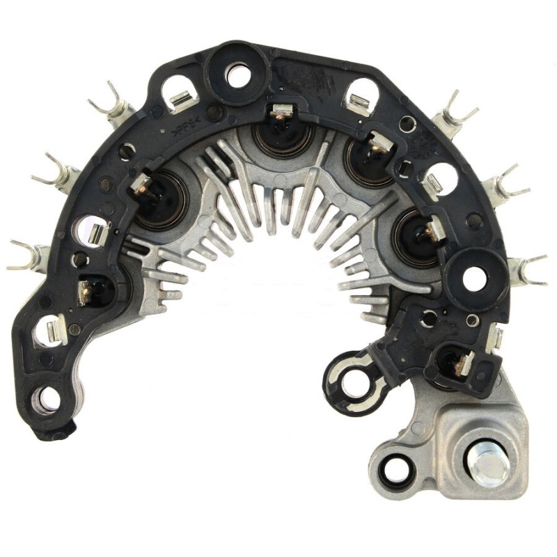 AEV2430 Alternatör diyot köprüsü