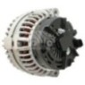 ALB6602 Alternatör