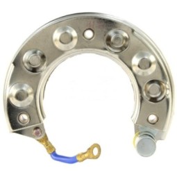 AEV2462 Alternatör diyot köprüsü