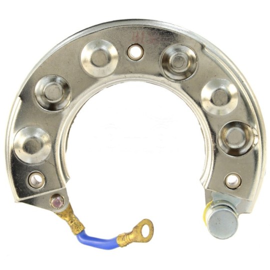 AEV2462 Alternatör diyot köprüsü