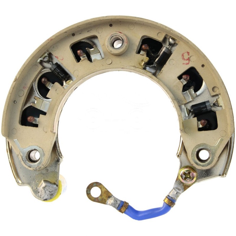 AEV2462 Alternatör diyot köprüsü