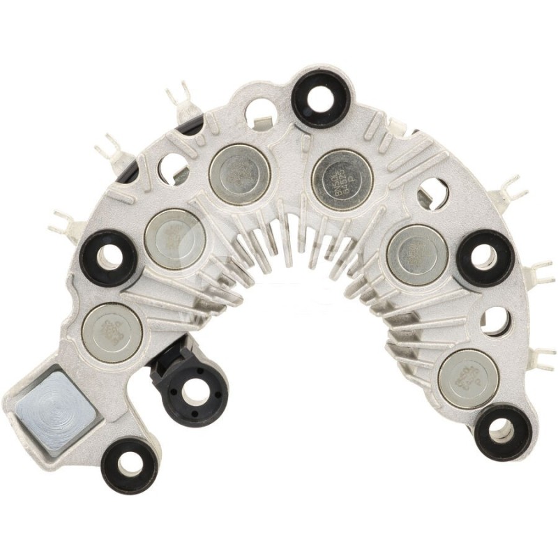 AEV2610 Alternatör diyot köprüsü