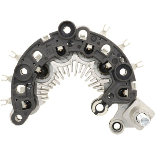 AEV2610 Alternatör diyot köprüsü