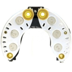 AEV2713 Alternatör diyot köprüsü