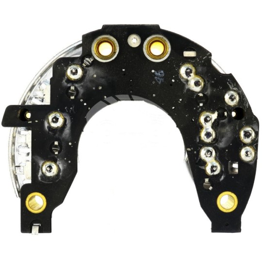 AEV2713 Alternatör diyot köprüsü