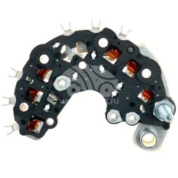 AEV3175 Alternatör diyot köprüsü