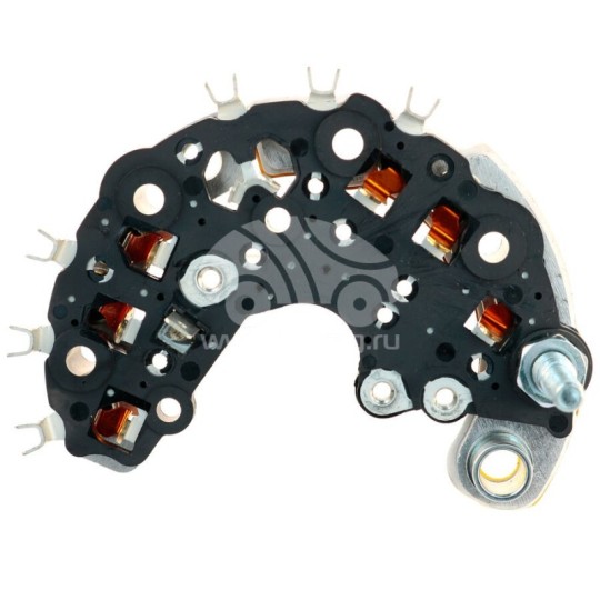 AEV3175 Alternatör diyot köprüsü