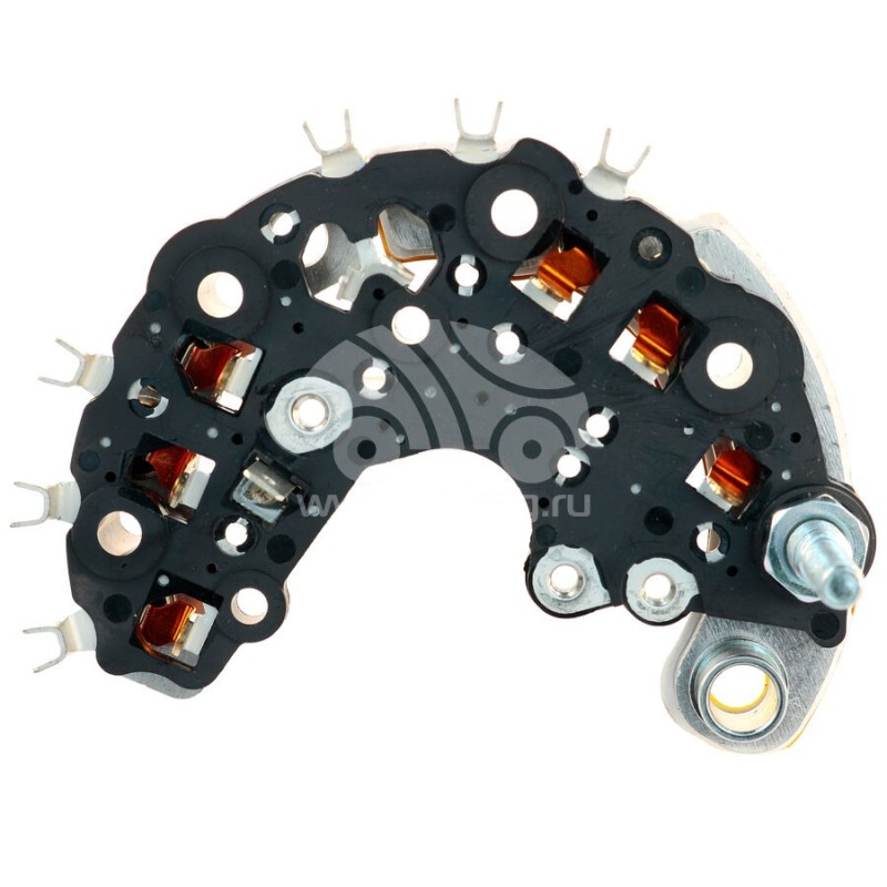 AEV3175 Alternatör diyot köprüsü