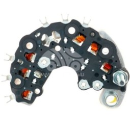 AEV3176 Alternatör diyot köprüsü