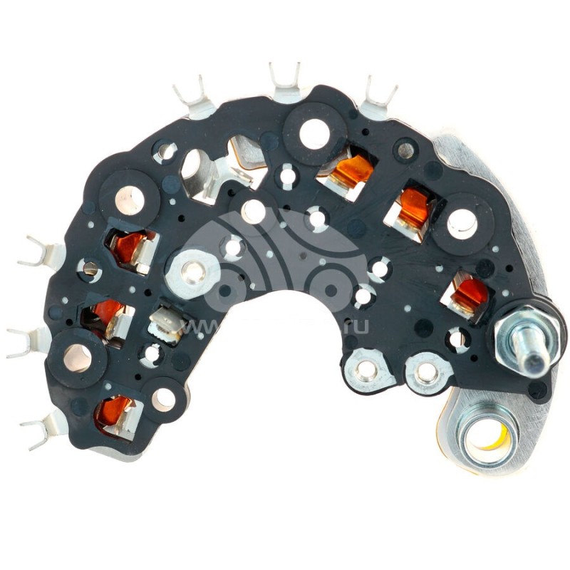 AEV3176 Alternatör diyot köprüsü