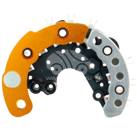 AEV3176 Alternatör diyot köprüsü