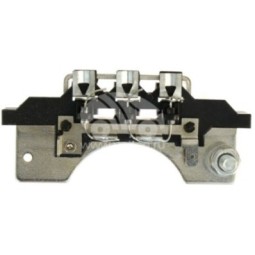 AEV3201 Alternatör diyot köprüsü