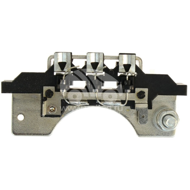 AEV3201 Alternatör diyot köprüsü