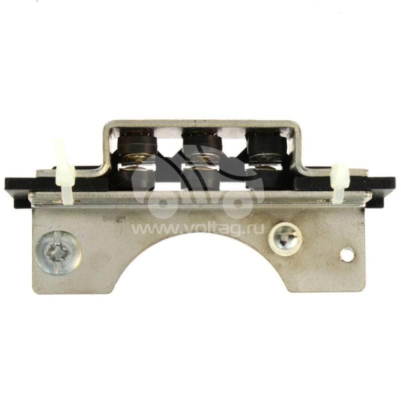 AEV3201 Alternatör diyot köprüsü