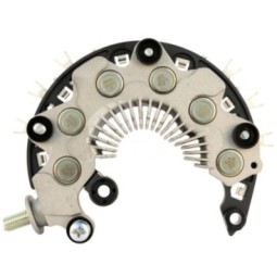 AEV3202 Alternatör diyot köprüsü