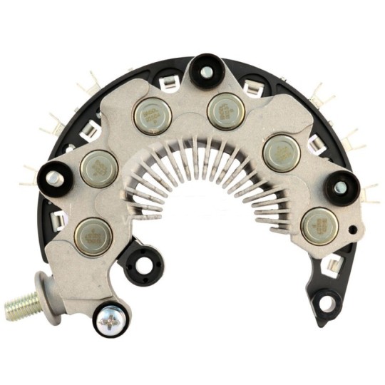 AEV3202 Alternatör diyot köprüsü