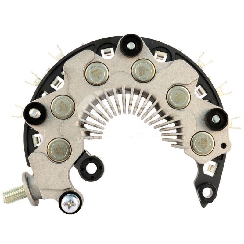 AEV3202 Alternatör diyot köprüsü