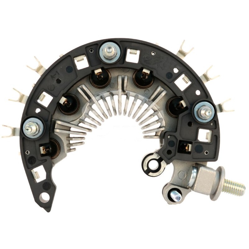 AEV3202 Alternatör diyot köprüsü