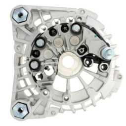 AEV3213 Diyot köprüsü + jeneratör kapağı