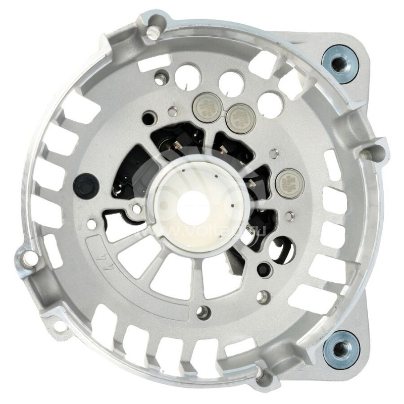 AEV3213 Diyot köprüsü + jeneratör kapağı