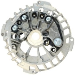 AEV3472 Diyot köprüsü + jeneratör kapağı