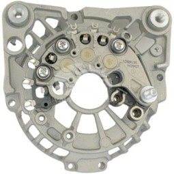 AEV3503 Diyot köprüsü + jeneratör kapağı