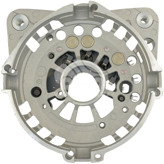 AEV3503 Diyot köprüsü + jeneratör kapağı