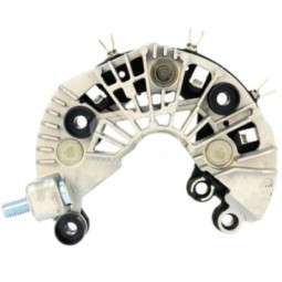 AEV3517 Alternatör diyot köprüsü