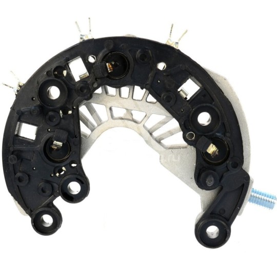 AEV3517 Alternatör diyot köprüsü